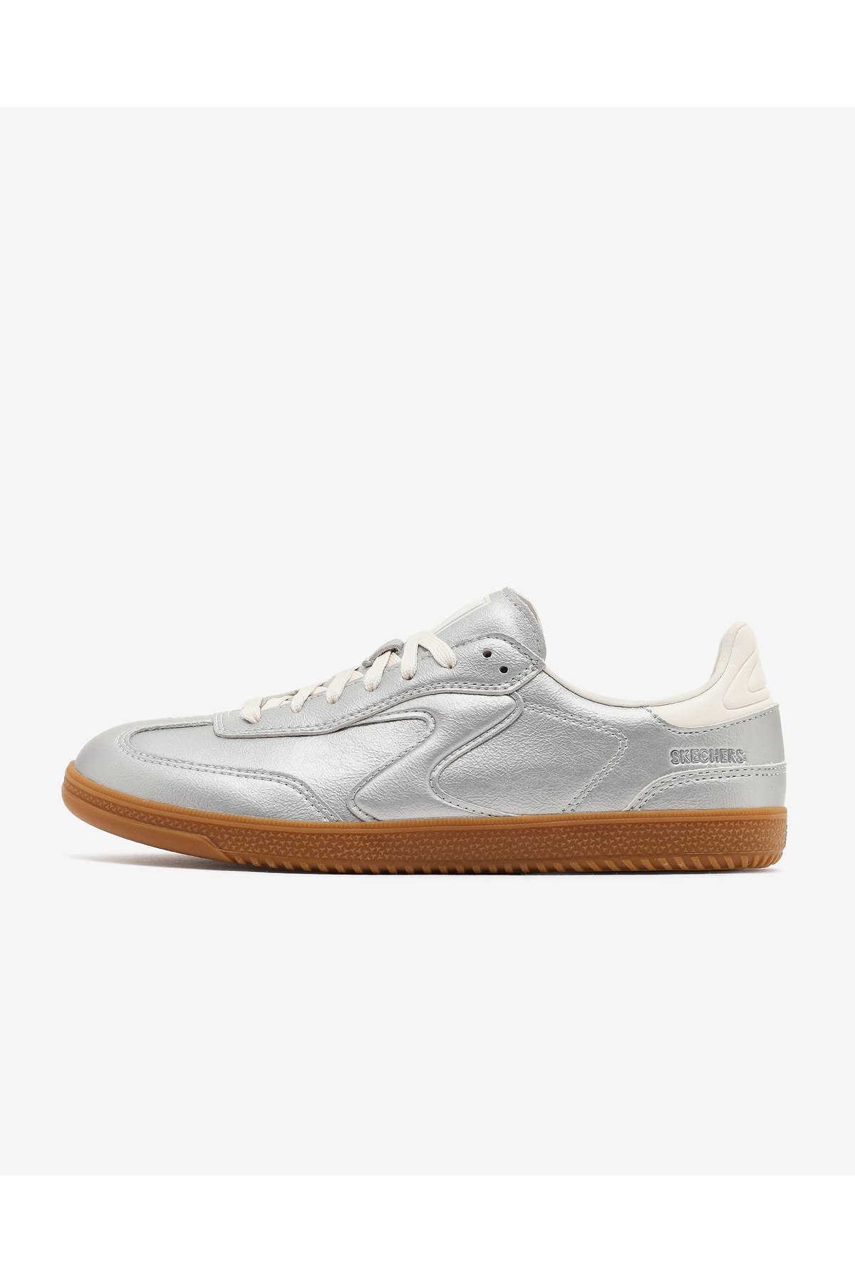 🔥 يستاهل يكون ضمن اختياراتك.. Skechers حذاء HOTSHOT – عرض اليوم
