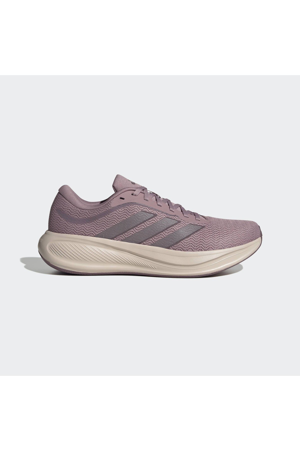 adidas ريسبونس رنر 2 – السعر والتقييمات