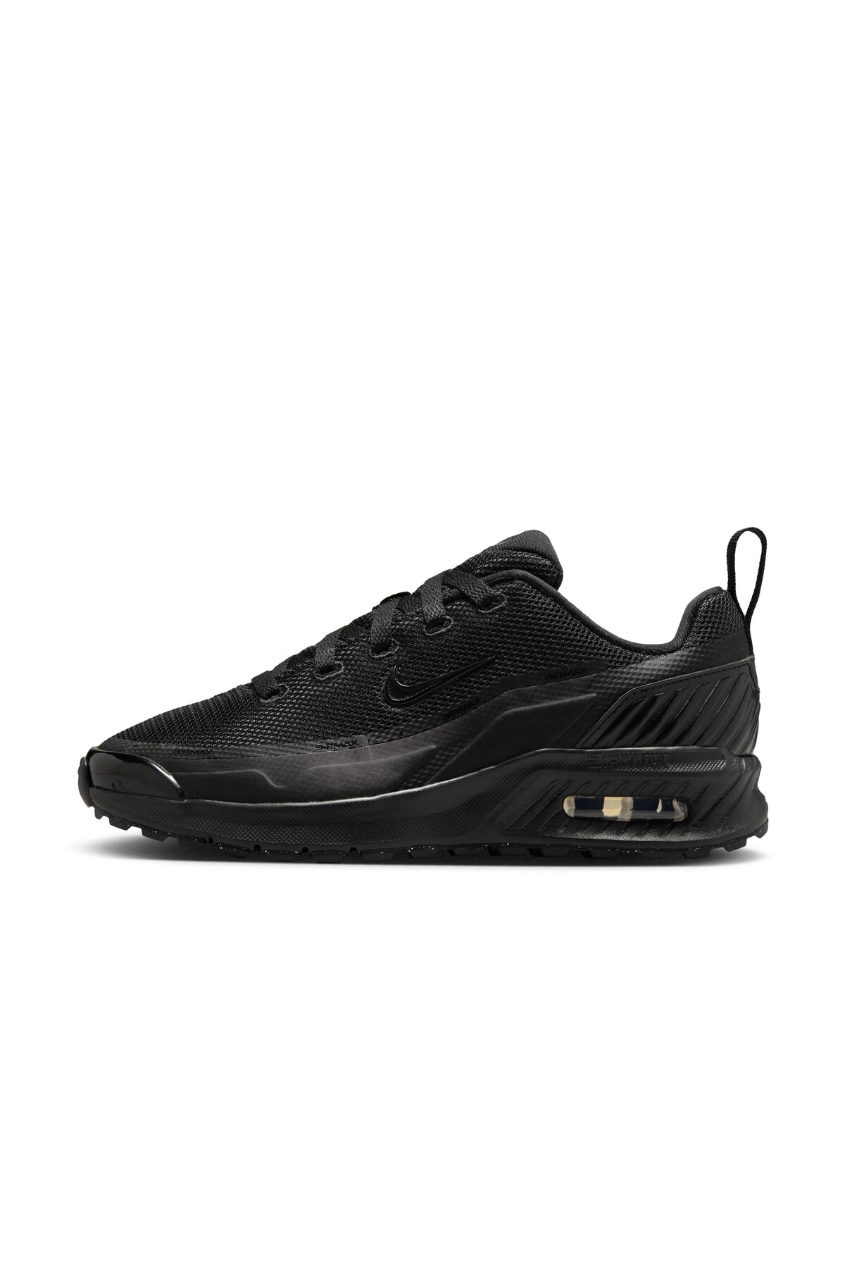 نايكي AIR MAX BIA GS- ترينديول