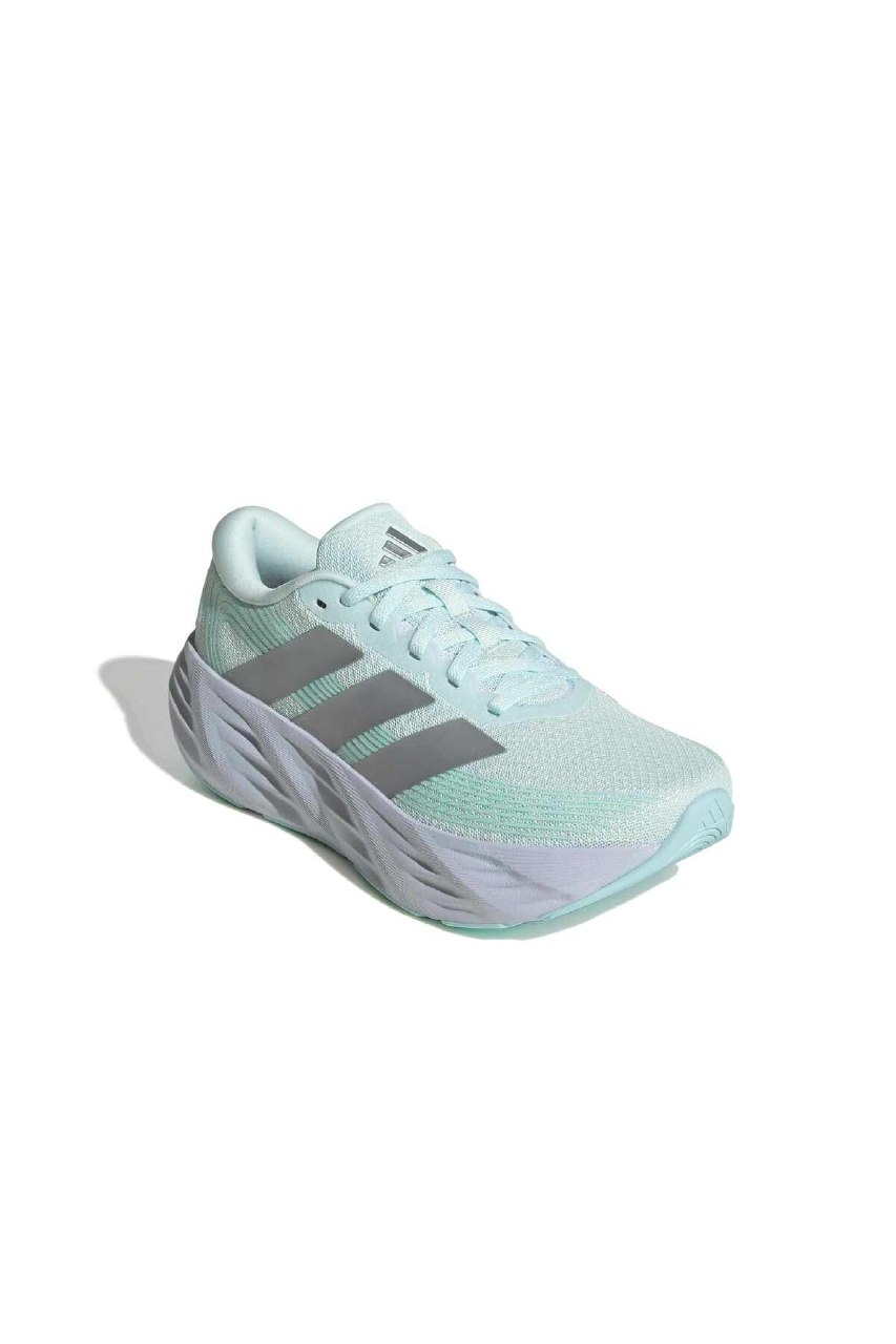 adidas جالاكسي 8 واط – السعر والتقييمات