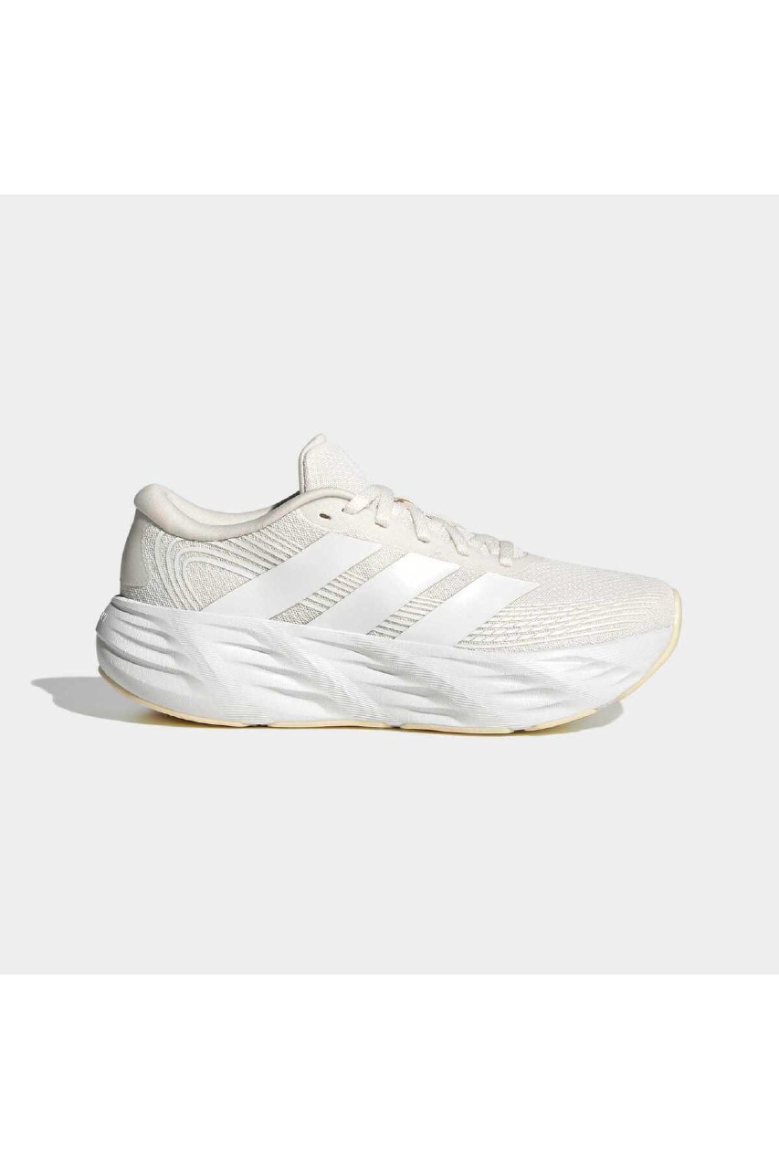 adidas جالاكسي 8 واط – السعر والتقييمات